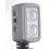 Накамерный свет Falcon Eyes Twins Digi 20 VDL-20