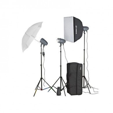 Студийный набор Arsenal Visico VL-300 Plus (KIT x3) Студийный набор Arsenal Visico VL-300 Plus (KIT x3)