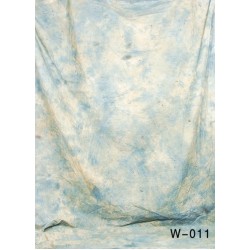 Тканевый фон Falcon Eyes W-011 2,7x5 м. Тканевый фон Falcon Eyes W-011 2,7x5 м.