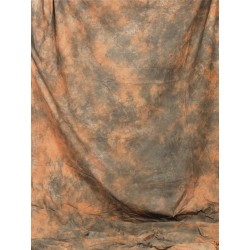 Тканевый фон Falcon Eyes W-039 2,7x5 м. Тканевый фон Falcon Eyes W-039 2,7x5 м.