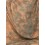 Тканевый фон Falcon Eyes W-039 2,7x5 м.