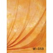 Тканевый фон Falcon Eyes W-059 2,7x5 м. Тканевый фон Falcon Eyes W-059 2,7x5 м.