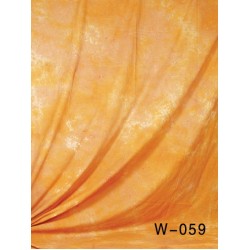 Тканевый фон Falcon Eyes W-059 2,7x5 м.