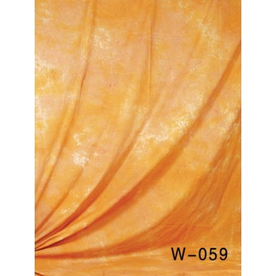 Тканевый фон Falcon Eyes W-059 2,7x5 м. Тканевый фон Falcon Eyes W-059 2,7x5 м.