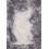 Тканевый фон Falcon Eyes W-065 2,7x5 м.