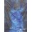 Тканевый фон Falcon Eyes W-087 2,7x5м