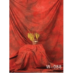 Тканевый фон Falcon Eyes W-088 2,7x5 м.