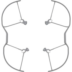 Захист пропелерів для DJI Mavic Air 2