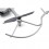 Защита пропеллеров для DJI Mavic Air 2