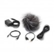 Zoom APH-4nSP Accessory Pack