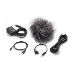 Zoom APH-4nSP Accessory Pack