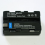 Аккумулятор PowerPlant Sony NP-FS11