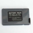 Аккумулятор PowerPlant Sony NP-FA50 Аккумулятор PowerPlant Sony NP-FA50
