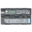 Аккумулятор PowerPlant LED NP-F750 Аккумулятор PowerPlant LED NP-F750
